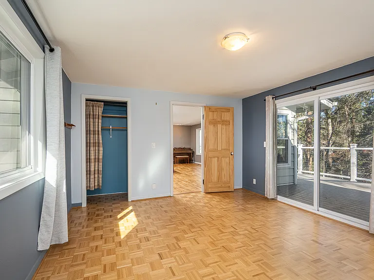 1915 W 28th Ave — Photo 10