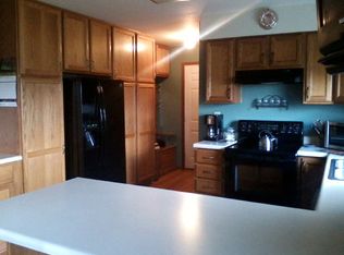 1415 S 650 E, Avilla, IN 46710