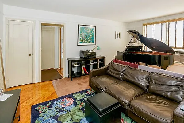 Sold by Jabour Realty Company | media 16