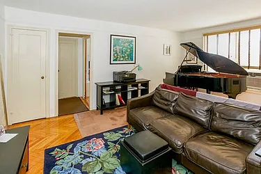 Sold by Jabour Realty Company