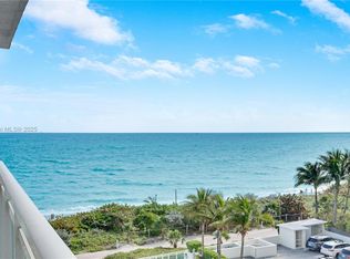 6917 Collins Ave APT 705, Miami Beach, FL 33141