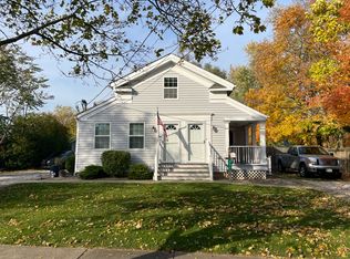 239 W North St #2, Medina, OH 44256