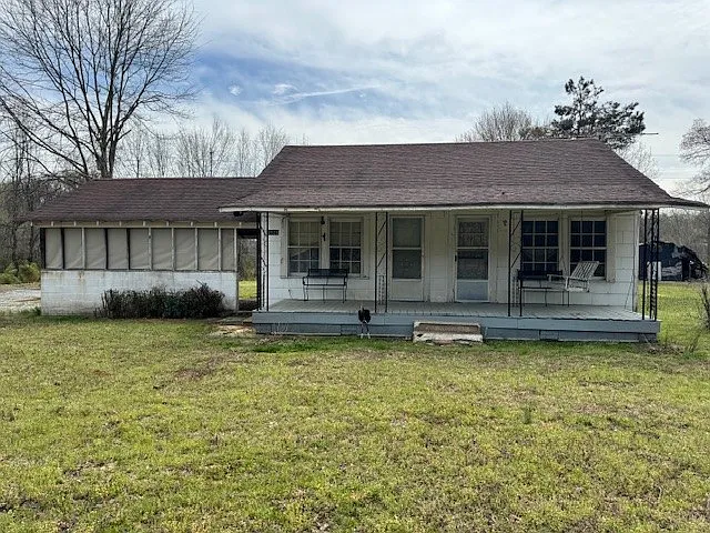 1574 County Road 278 - 1 — Photo 1