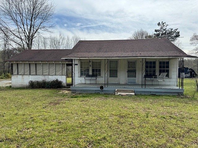 1st image of 1574 County Road 278