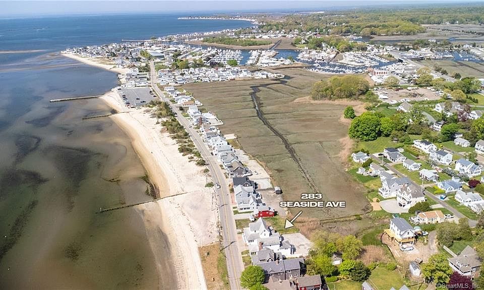 283 Seaside Ave, Westbrook, CT 06498 MLS 170553234 Zillow
