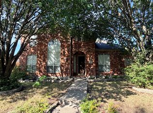 6509 Bunker Hill Ct, Rowlett, TX 75089