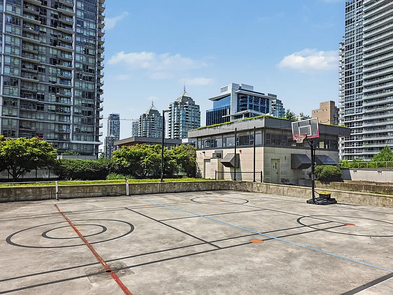 4485 Skyline Dr #3207 — Photo 18