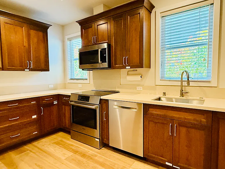 125 Park Rd #B — Photo 18