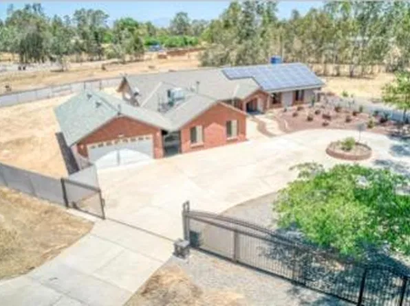 12589 Road 37 1/2, Madera, CA 93636