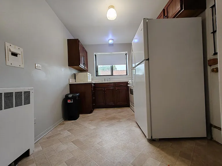 7542 N Bell Ave #3C — Photo 16