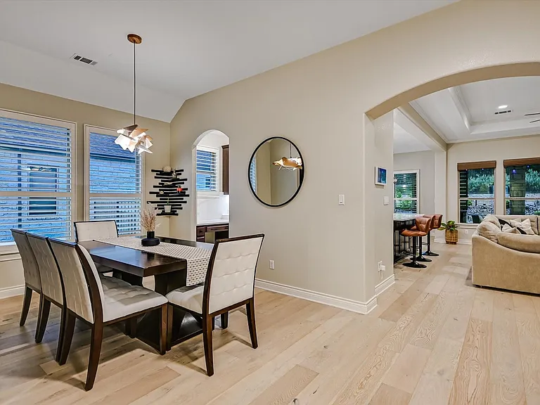 603 Anfield Cir — Photo 7