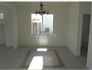 2nd image of 4024 Cotton Creek Ave