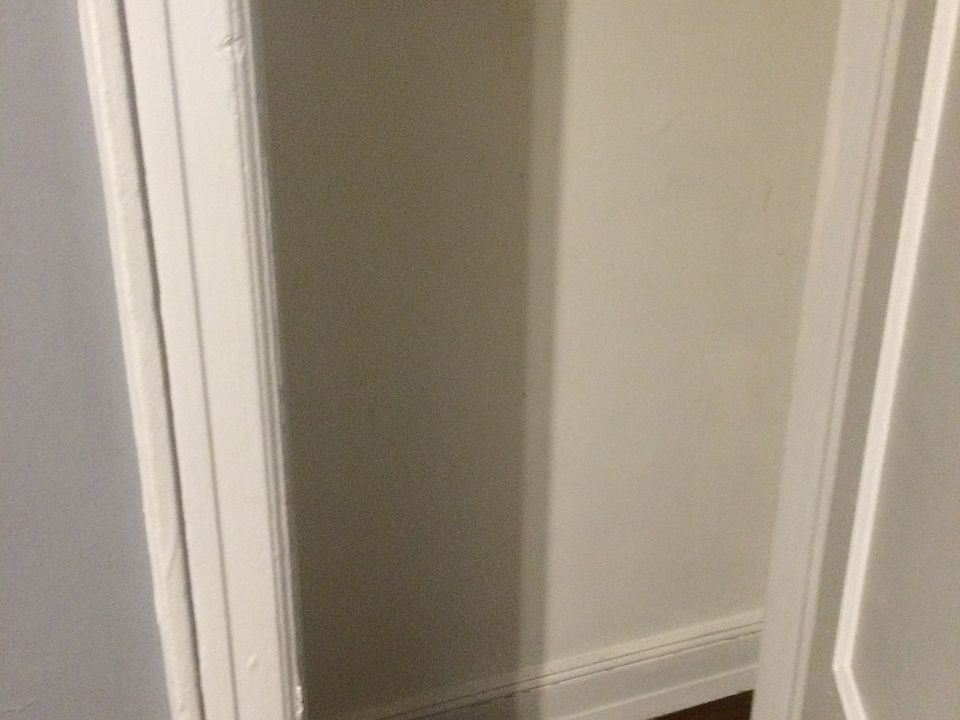 1st image of 93-12 101st Ave
