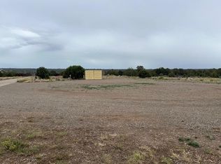 295 N Skylane Dr #A, Durango, CO 81303