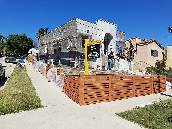 2nd image of 3301 Fithian Ave