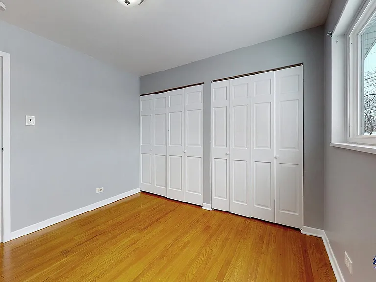 224 Berry St — Photo 26