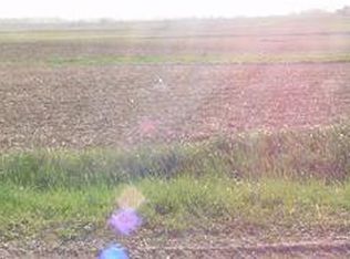 4-200 E 4th St, Roanoke, IN 46783