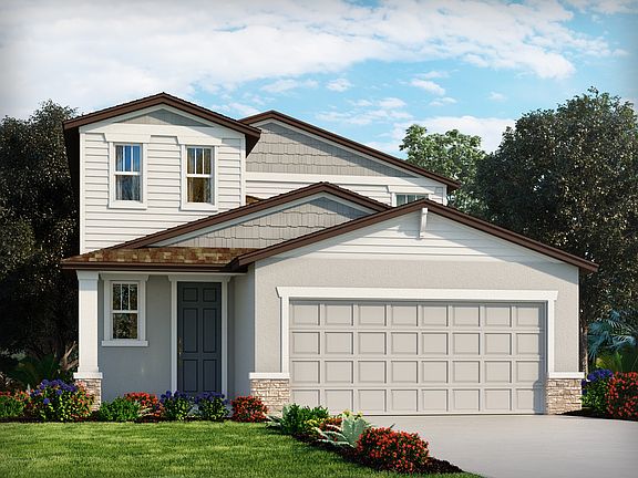 3rd image of 3132 Shelter Way #Hft175