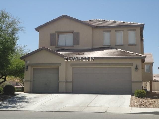 1st image of 821 E La Madre Way
