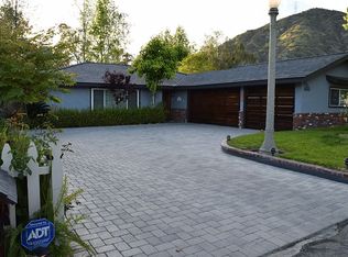 313 Clarkview Dr, Duarte, CA 91010