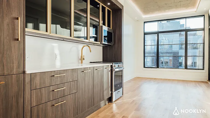 Rented by Nooklyn NYC LLC | media 139