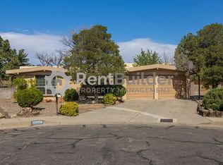 12009 Prospect Ave NE, Albuquerque, NM 87112