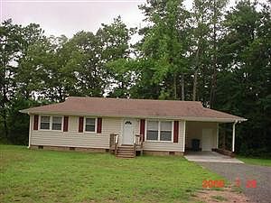 2nd image of 3735 Glenn Rd