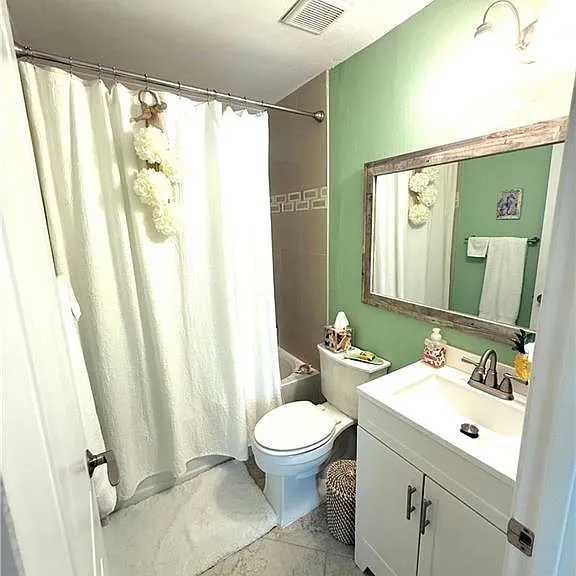 1517 SW 51st Ln #201 — Photo 12