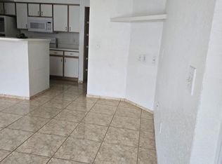 2217 Grand Cayman Ct, Kissimmee, FL 34741