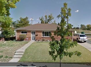 8930 Hoffman Way, Thornton, CO 80229