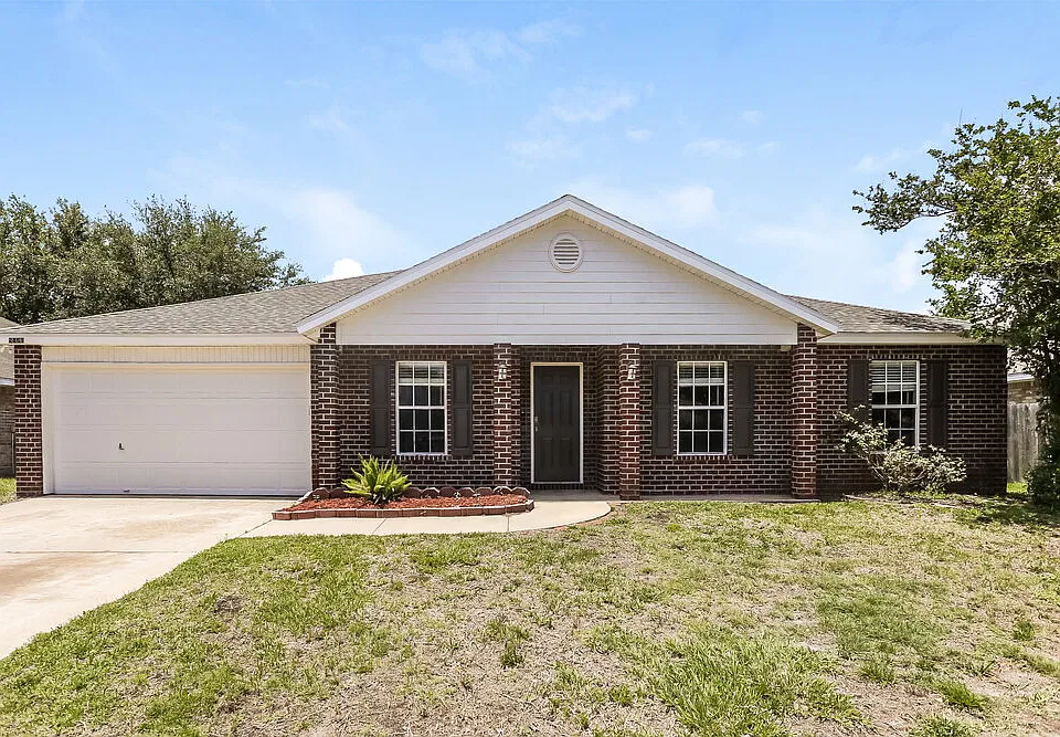 2861 Taylor Hill Dr