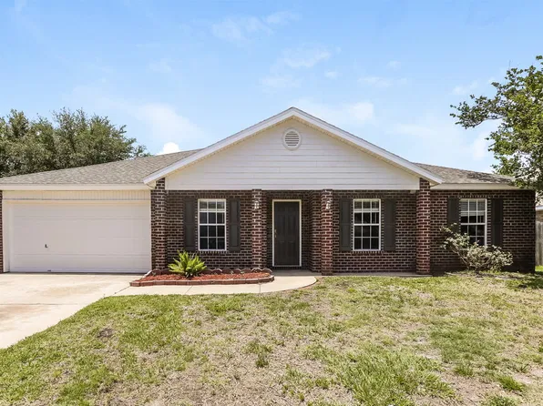 2861 Taylor Hill Dr, Jacksonville, FL 32221