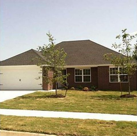 1st image of 1281 Arkansas Ln