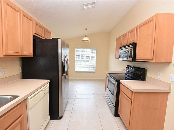 4th image of 1641 Turtle Rock Dr
