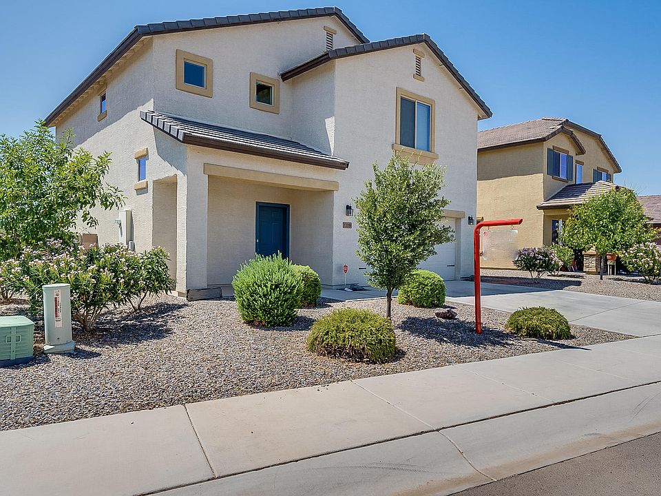 1st image of 11359 W Spear Shaft Dr