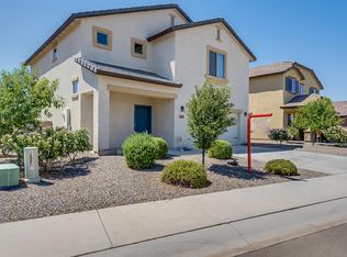 11359 W Spear Shaft Dr, Marana, AZ 85658