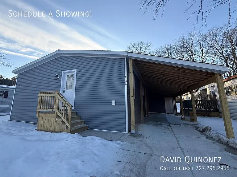 6198 W Adams — Photo 15