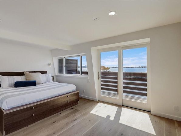 bay-area-california-447958213 picture