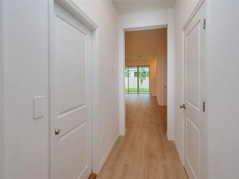11194 Treasure Swale Way — Photo 11