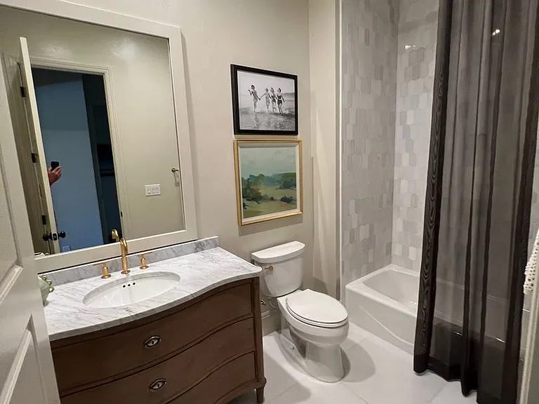 307 Marewood Ct — Photo 29