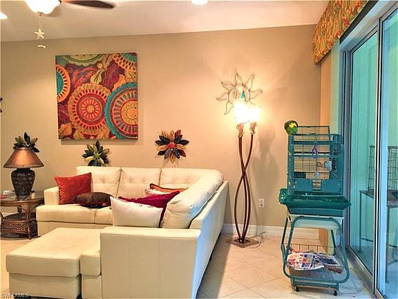 2nd image of 15000 Sandpiper Preserve Blvd APT 104