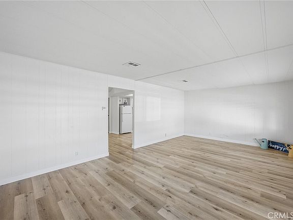 4th image of 13393 Mariposa Rd Space 81