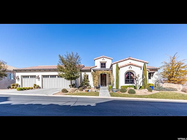 1st image of 170 W Mojave Heights Dr