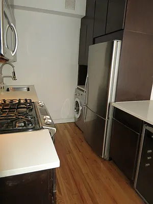 Rented by Village Dwellings | media 8