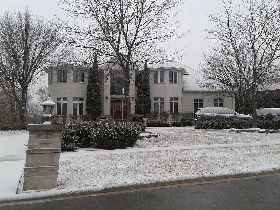 1st image of 12561 W Anand Brook Dr