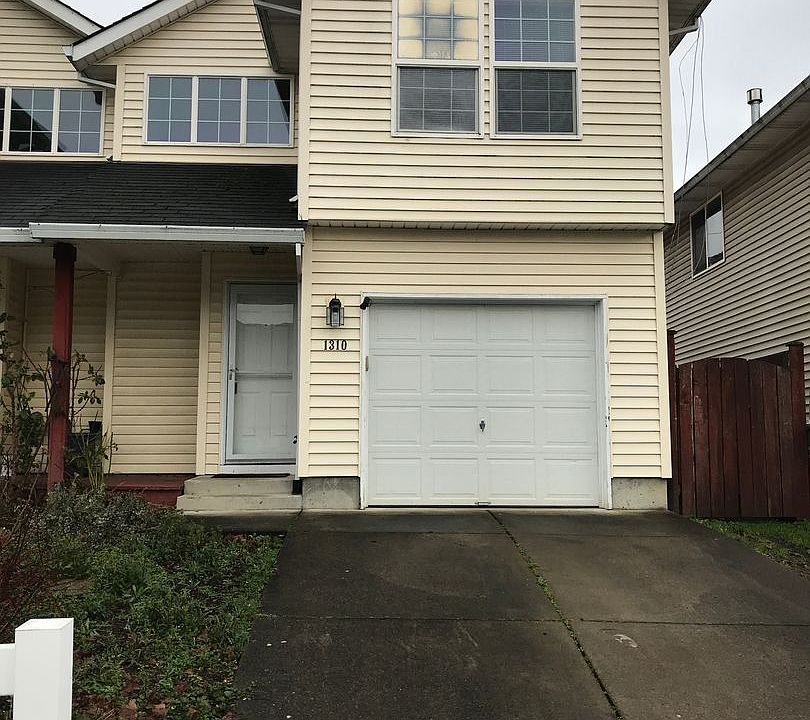 1st image of 1310 Parkside Ln #1