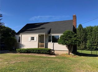 365 Matianuck Ave, Windsor, CT 06095