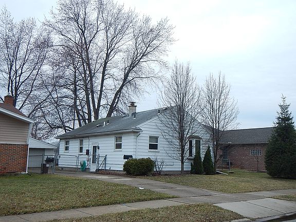 2nd image of 23112 Socia St