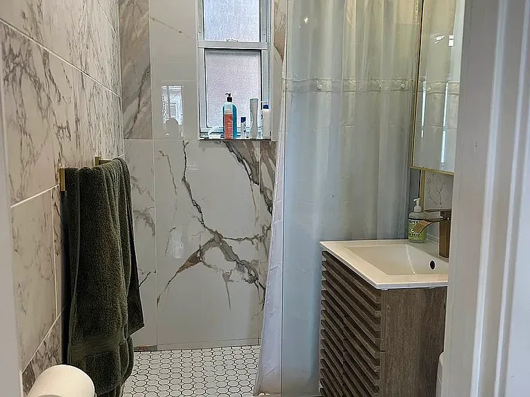 245 S 1st St #1R — Photo 13