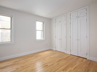 244 E 86th St, Brooklyn, NY 11236